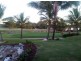 Port Douglas QLD 4877