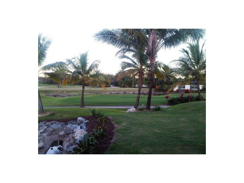 Port Douglas QLD 4877