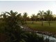 Port Douglas QLD 4877