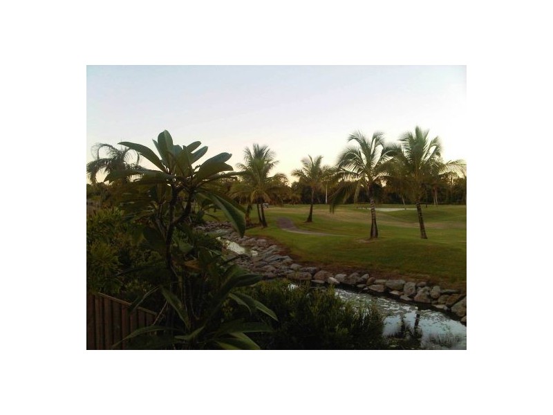 Port Douglas QLD 4877