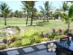 Port Douglas QLD 4877