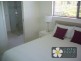 Port Douglas QLD 4877