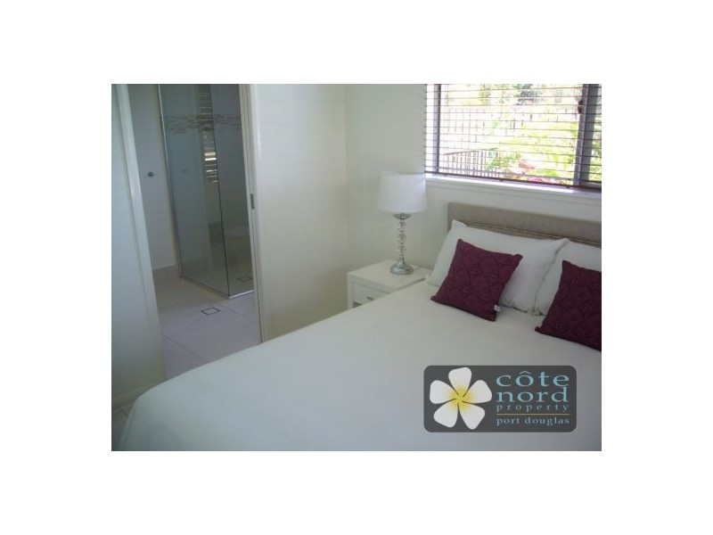 Port Douglas QLD 4877