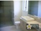 Port Douglas QLD 4877