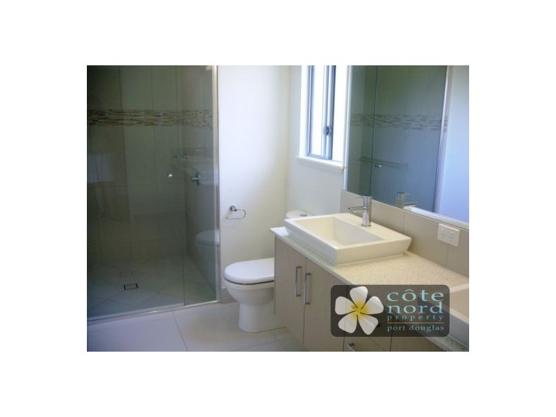 Port Douglas QLD 4877