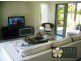 Port Douglas QLD 4877