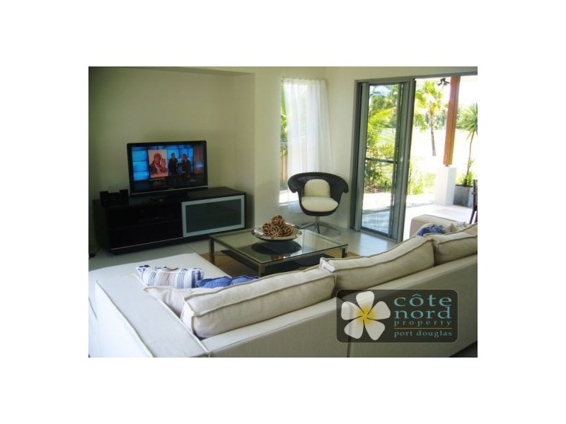 Port Douglas QLD 4877