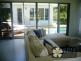Port Douglas QLD 4877
