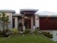 Port Douglas QLD 4877