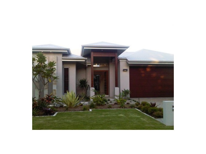 Port Douglas QLD 4877