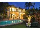 Port Douglas QLD 4877