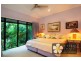 Port Douglas QLD 4877