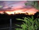 Port Douglas QLD 4877