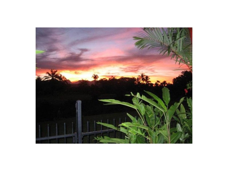 Port Douglas QLD 4877