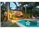 Port Douglas QLD 4877