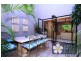 Port Douglas QLD 4877
