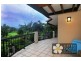 Port Douglas QLD 4877