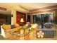 Port Douglas QLD 4877