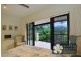 Port Douglas QLD 4877