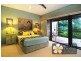 Port Douglas QLD 4877