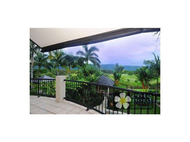 Port Douglas QLD 4877
