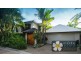 Port Douglas QLD 4877