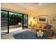 Port Douglas QLD 4877