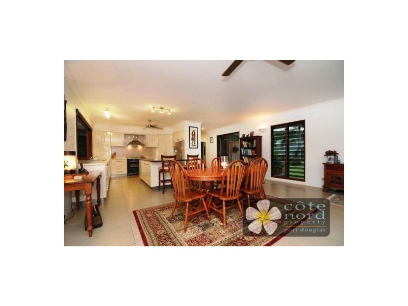 Port Douglas QLD 4877