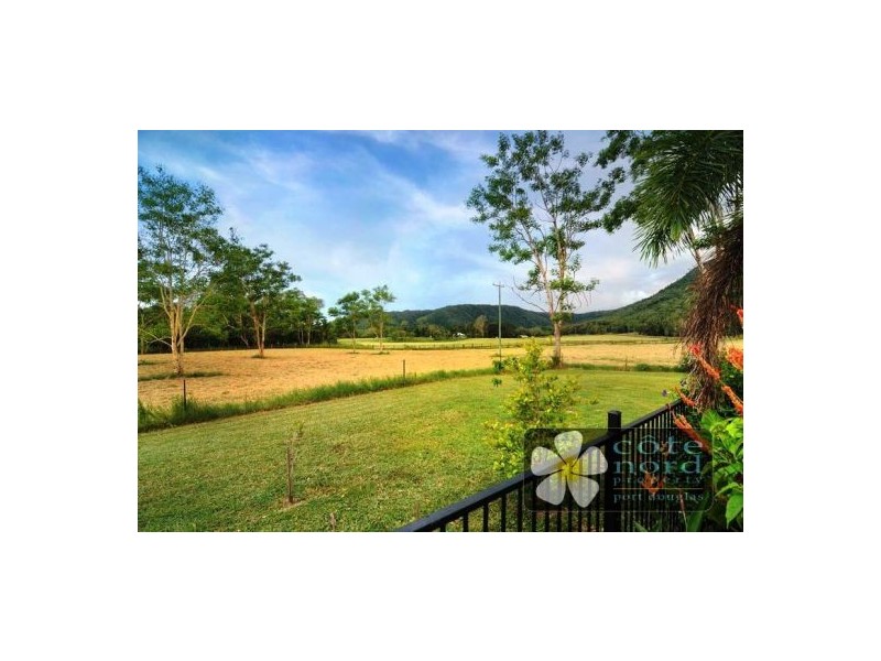 Port Douglas QLD 4877