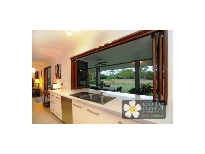 Port Douglas QLD 4877