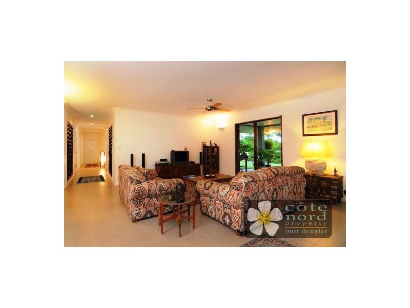 Port Douglas QLD 4877