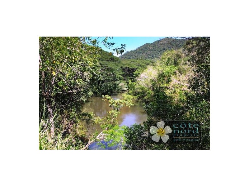 Port Douglas QLD 4877