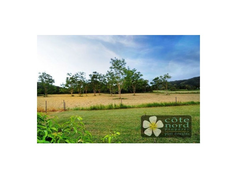 Port Douglas QLD 4877