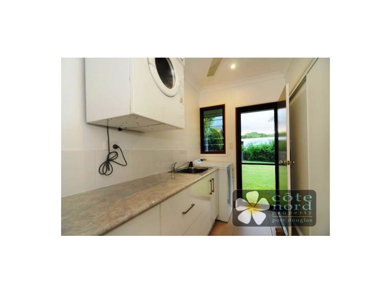 Port Douglas QLD 4877