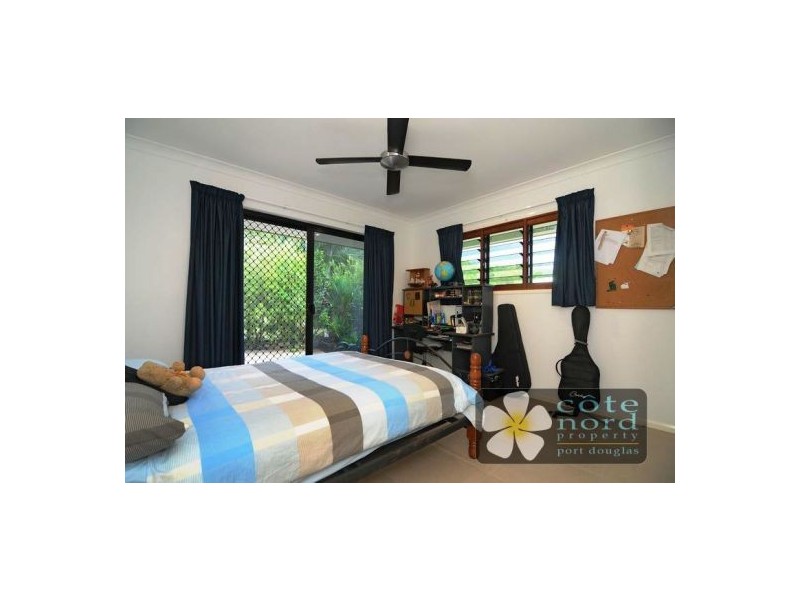 Port Douglas QLD 4877