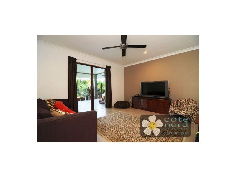 Port Douglas QLD 4877