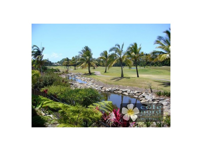 Port Douglas QLD 4877