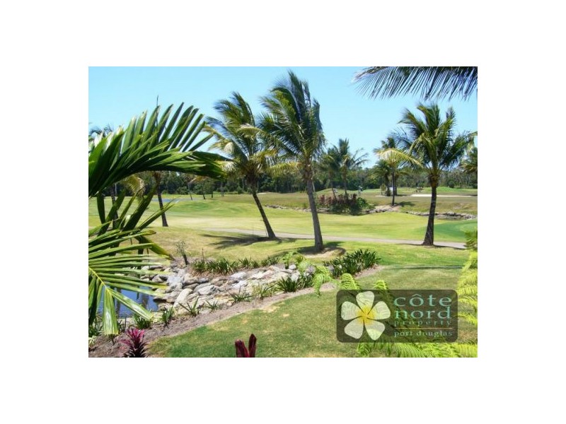 Port Douglas QLD 4877