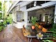 Port Douglas QLD 4877