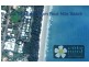 Port Douglas QLD 4877