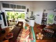 Port Douglas QLD 4877