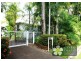 Port Douglas QLD 4877