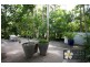 Port Douglas QLD 4877