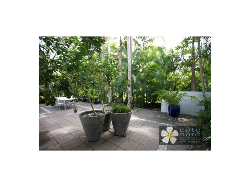 Port Douglas QLD 4877