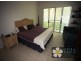 Port Douglas QLD 4877