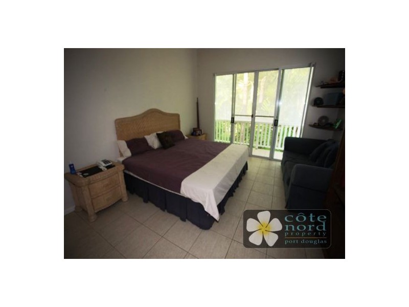 Port Douglas QLD 4877
