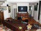 Port Douglas QLD 4877