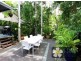 Port Douglas QLD 4877