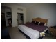 Port Douglas QLD 4877