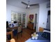 Port Douglas QLD 4877